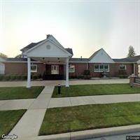 Dunnichay Funeral Home