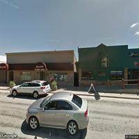 Seland Funeral Home