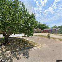Lockett-Williams Mortuary, Inc.