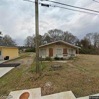 Hayes Family Funeral Home
