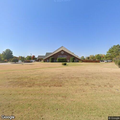 Floral Haven Funeral Home, Cemetery & Crematory