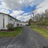 Zacherl Funeral Home