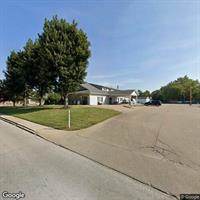 Hobbs-Johnson Funeral Home