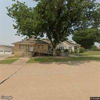 Larrison Funeral Home