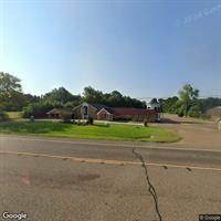 Haynes Mortuary, Inc.