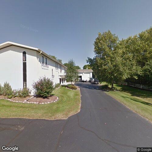 Zacherl Funeral Home