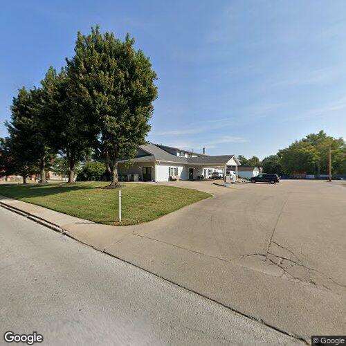 Hobbs-Johnson Funeral Home