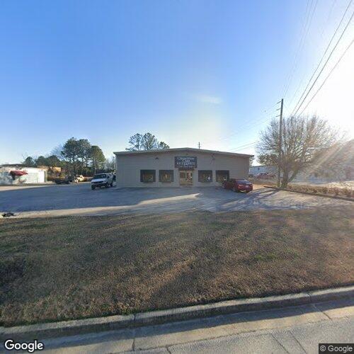 Cremation Care of Georgia