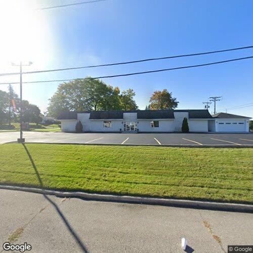 Cobb Funeral Home
