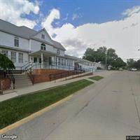 Hanneman Funeral Home- Willard
