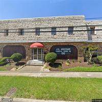 J. K. Johnson Funeral Home, P. A