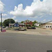 Logansport Funeral Home and Chapel