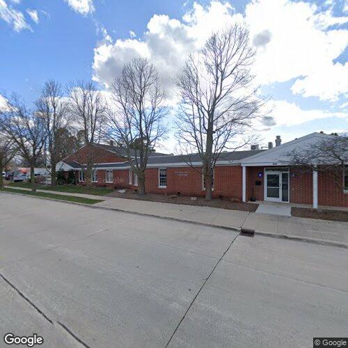 Uecker-Witt Funeral Home Inc