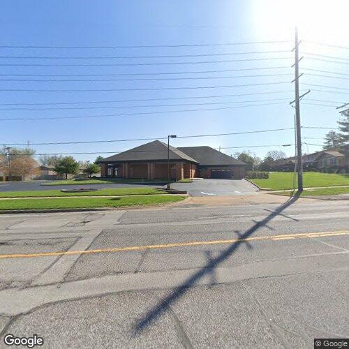 Hutchens Funeral Homes