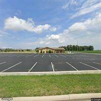 Hogenkamp Funeral Home