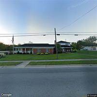 Hogenkamp Funeral Home