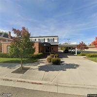 Hogenkamp Funeral Home