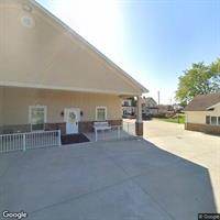Hogenkamp Funeral Home