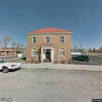 Southern Utah Mortuary