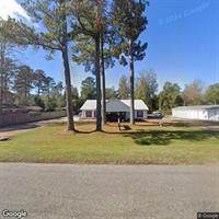 Weatherly-Studdard Memorial Chapel Inc