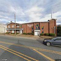 GILMORE MEMORIAL FUNERAL SERVICE