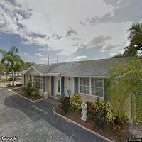 Covell Funeral Home