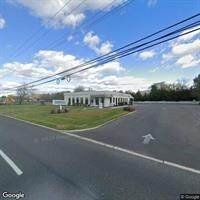 Padgett Funeral Home