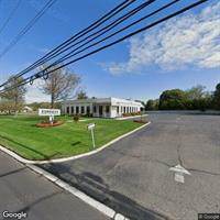 Padgett Funeral Home