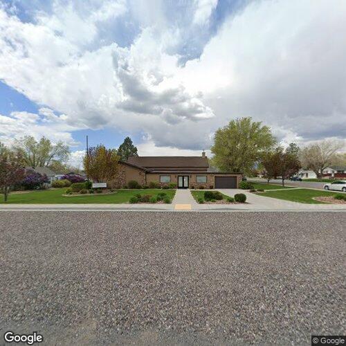 Southern Utah Mortuary