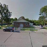 Dubore Funeral Home