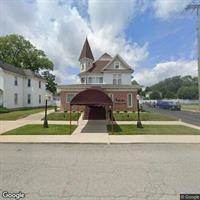 Keplinger Funeral Home