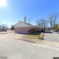 Cox Funeral Home