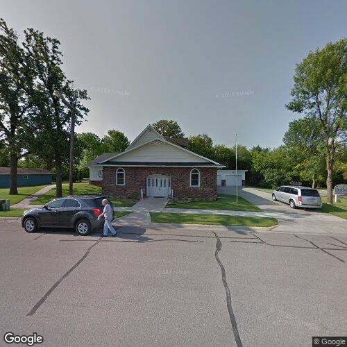 Dubore Funeral Home