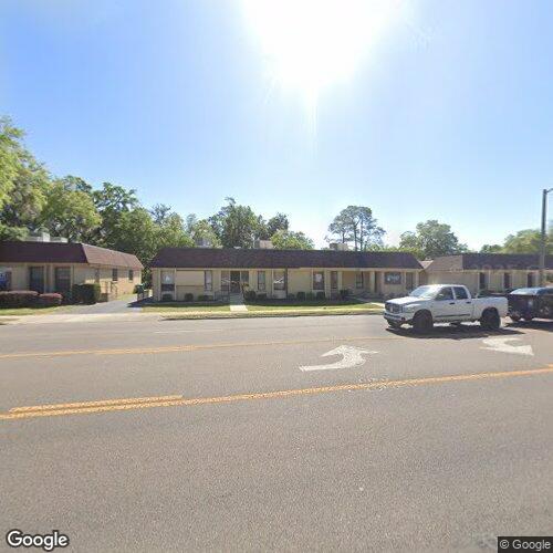 A Cremation- Affordable Altrntv