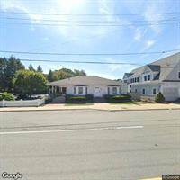 Kfoury Keefe Funeral Home