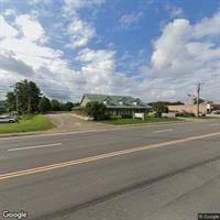 Lambert-Tatman Funeral Home