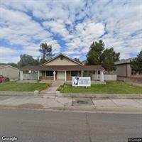 Southern Nevada Mortuary