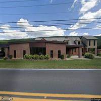 Basagic Funeral Home