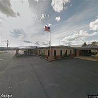 Basagic Funeral Home