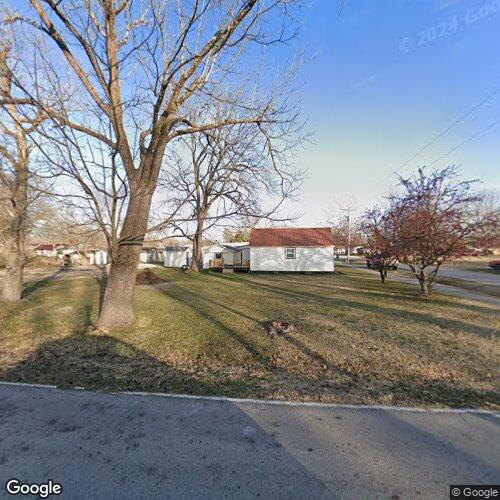 White Sanders Funeral Home