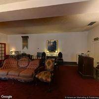 Krueger Funeral Home, Ltd.