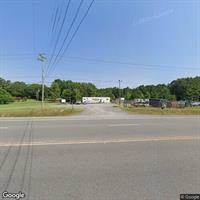 Willis Funeral Home, Inc.