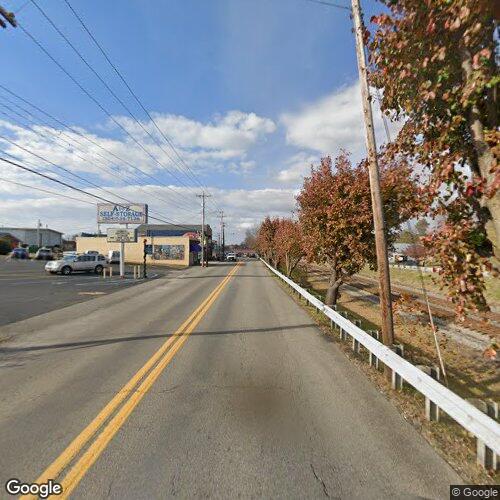 Allen Funeral Home Obituaries