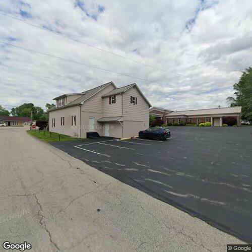 Hearne Funeral Home Inc