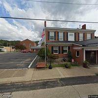 Chambers Funeral Home