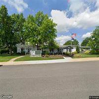 Eaton Funeral Home Inc