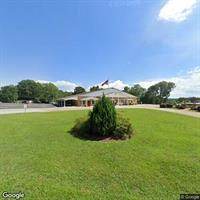 Roper Funeral Home and Crematory