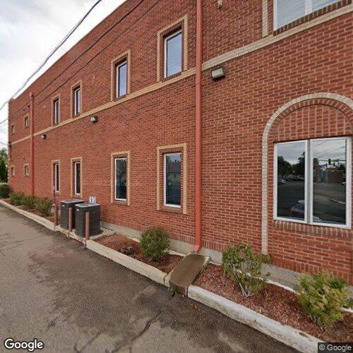 Montgomery & Steward Funeral Directors, Inc.