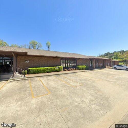 Westside Funeral Home