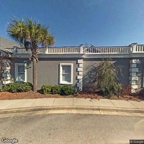 stuhr's funeral home north charleston sc